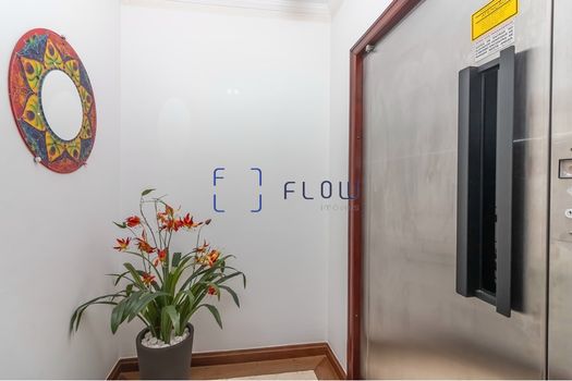 Foto 35 do(a) Apartamento de 3 quartos à venda em Saúde, São Paulo