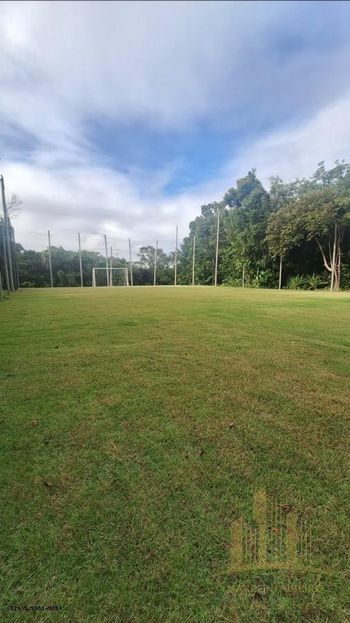 Foto 12 do(a) Terreno false à venda em Riacho Doce, Maceió