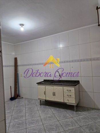 Foto 5 do(a) Casa de 2 quartos à venda em Vila Cascatinha, São Vicente