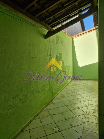 Foto 16 do(a) Casa de 2 quartos à venda em Vila Cascatinha, São Vicente