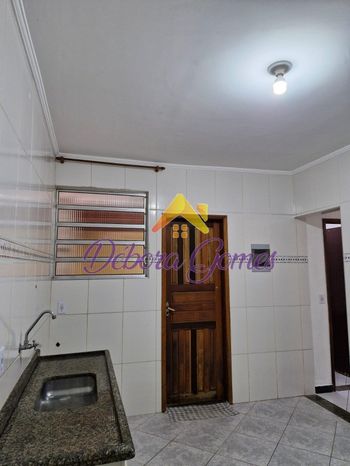 Foto 6 do(a) Casa de 2 quartos à venda em Vila Cascatinha, São Vicente