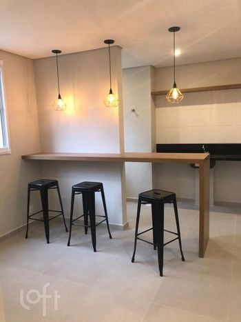 Foto 14 do(a) Apartamento de 2 quartos à venda em Parque Maria Helena, São Paulo