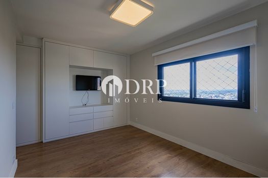 Foto 31 do(a) Apartamento de 3 quartos à venda em Higienópolis, Porto Alegre