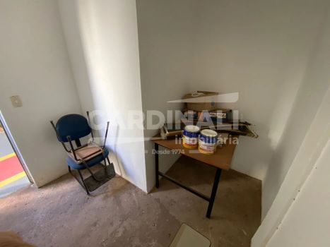 Foto 24 do(a) Apartamento de 2 quartos à venda em Jardim Gibertoni, São Carlos