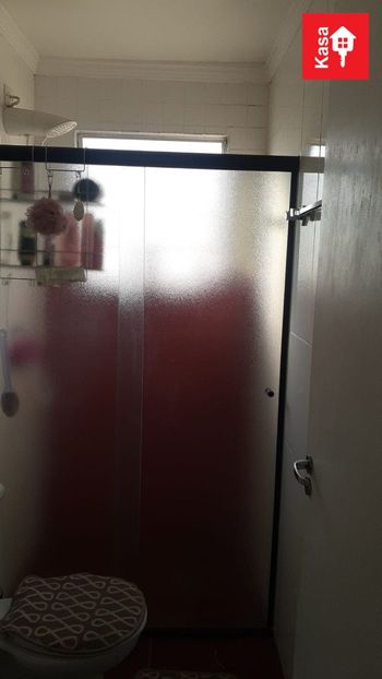 Foto 35 do(a) Apartamento de 2 quartos à venda em Planalto, São Bernardo do Campo