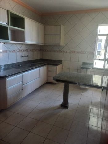 Foto 17 do(a) Apartamento de 3 quartos à venda em Farias Brito, Fortaleza