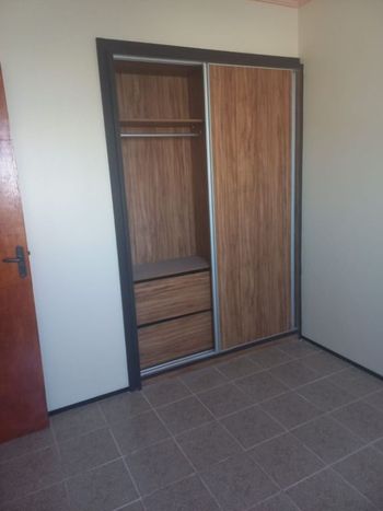 Foto 5 do(a) Apartamento de 3 quartos à venda em Farias Brito, Fortaleza