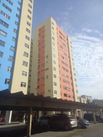 Foto 25 do(a) Apartamento de 3 quartos à venda em Farias Brito, Fortaleza