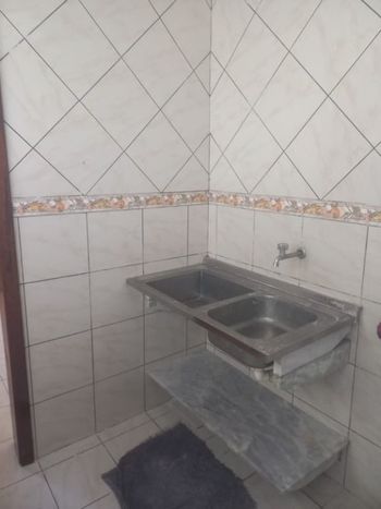 Foto 18 do(a) Apartamento de 3 quartos à venda em Farias Brito, Fortaleza