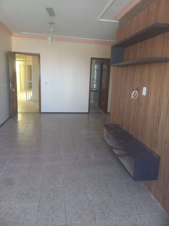 Foto 19 do(a) Apartamento de 3 quartos à venda em Farias Brito, Fortaleza