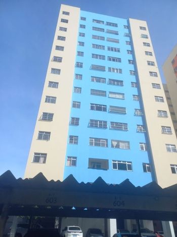 Foto 2 do(a) Apartamento de 3 quartos à venda em Farias Brito, Fortaleza