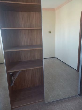 Foto 7 do(a) Apartamento de 3 quartos à venda em Farias Brito, Fortaleza