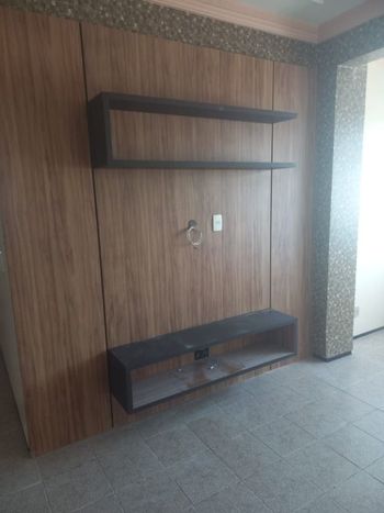 Foto 4 do(a) Apartamento de 3 quartos à venda em Farias Brito, Fortaleza