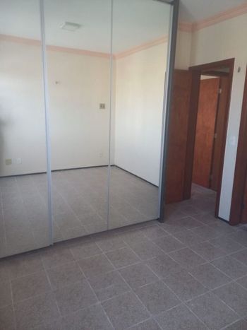 Foto 9 do(a) Apartamento de 3 quartos à venda em Farias Brito, Fortaleza