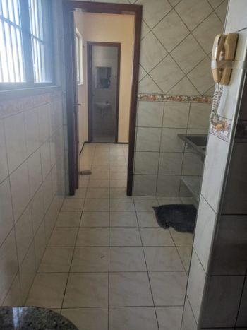 Foto 14 do(a) Apartamento de 3 quartos à venda em Farias Brito, Fortaleza