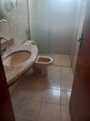 Foto 6 do(a) Apartamento de 3 quartos à venda em Farias Brito, Fortaleza