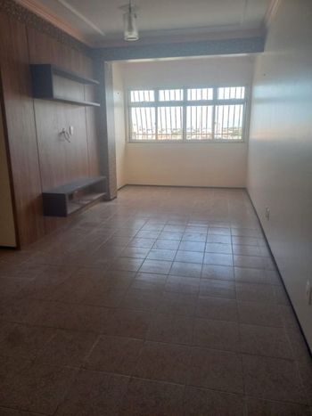 Foto 23 do(a) Apartamento de 3 quartos à venda em Farias Brito, Fortaleza