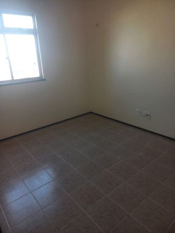 Foto 10 do(a) Apartamento de 3 quartos à venda em Farias Brito, Fortaleza