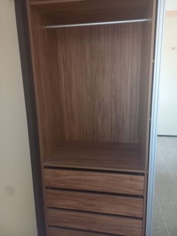 Foto 12 do(a) Apartamento de 3 quartos à venda em Farias Brito, Fortaleza