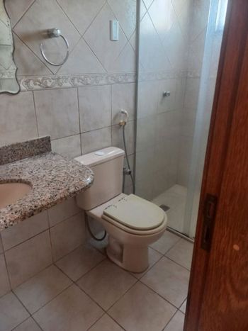 Foto 13 do(a) Apartamento de 3 quartos à venda em Farias Brito, Fortaleza