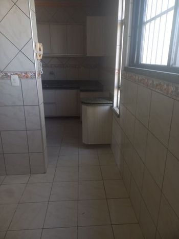 Foto 11 do(a) Apartamento de 3 quartos à venda em Farias Brito, Fortaleza