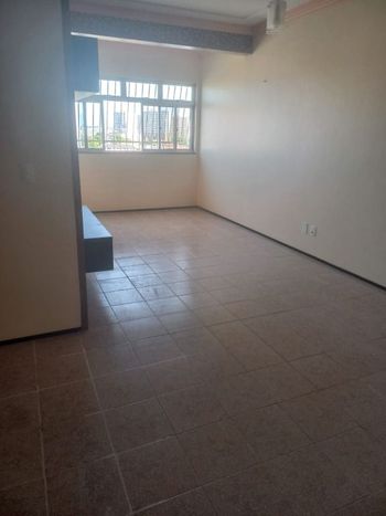 Foto 20 do(a) Apartamento de 3 quartos à venda em Farias Brito, Fortaleza
