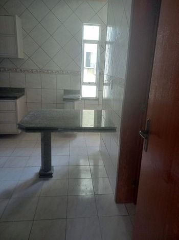 Foto 16 do(a) Apartamento de 3 quartos à venda em Farias Brito, Fortaleza