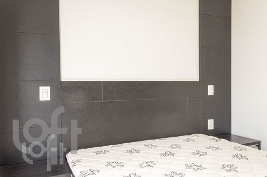 Foto 13 do(a) Apartamento de 3 quartos à venda em Vila Clementino, São Paulo