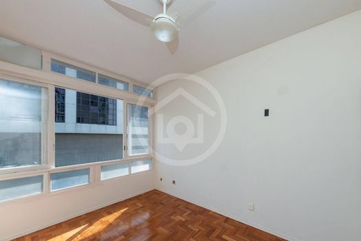 Foto 8 do(a) Apartamento de 3 quartos à venda em Flamengo, Rio de Janeiro