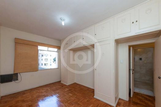 Foto 7 do(a) Apartamento de 3 quartos à venda em Flamengo, Rio de Janeiro