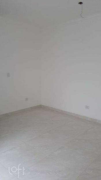 Foto 4 do(a) Apartamento de 2 quartos à venda em Jardim Santa Terezinha (Zona Leste), São Paulo