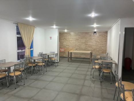 Foto 39 do(a) Apartamento de 2 quartos à venda em Santo Antônio, São Caetano do Sul