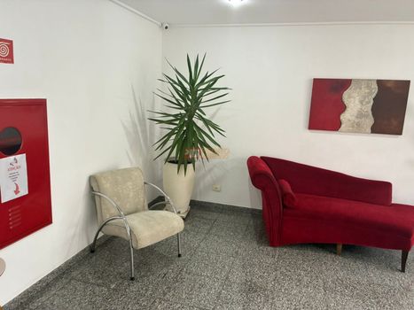Foto 30 do(a) Apartamento de 2 quartos à venda em Santo Antônio, São Caetano do Sul