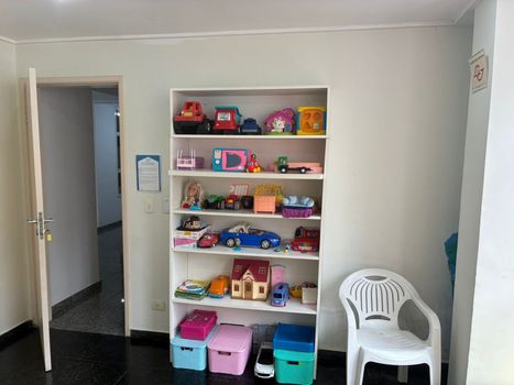 Foto 32 do(a) Apartamento de 2 quartos à venda em Santo Antônio, São Caetano do Sul