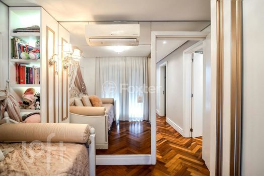 Foto 29 do(a) Cobertura de 3 quartos à venda em São João, Porto Alegre