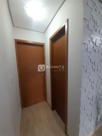 Foto 16 do(a) Apartamento de 2 quartos para alugar em Vera Cruz, Gravataí