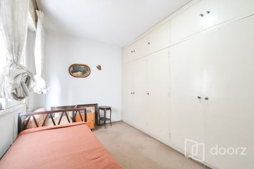 Foto 12 do(a) Apartamento de 3 quartos à venda em Jardim Paulista, São Paulo