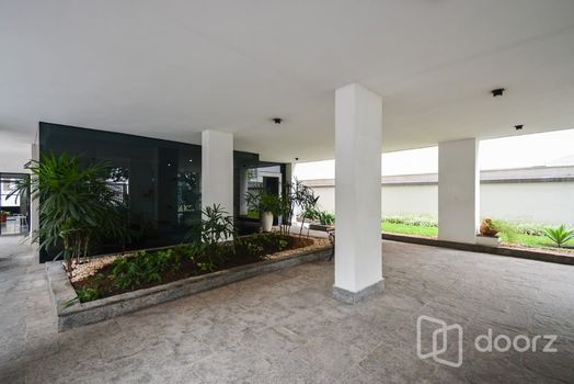 Foto 32 do(a) Apartamento de 3 quartos à venda em Jardim Paulista, São Paulo