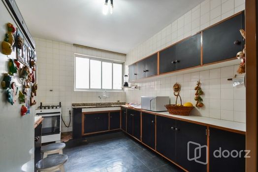 Foto 22 do(a) Apartamento de 3 quartos à venda em Jardim Paulista, São Paulo