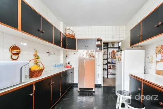 Foto 24 do(a) Apartamento de 3 quartos à venda em Jardim Paulista, São Paulo