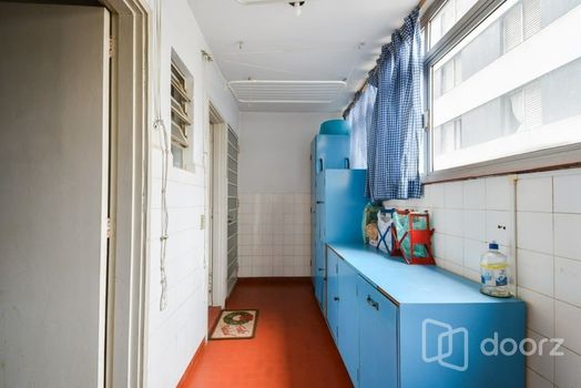 Foto 25 do(a) Apartamento de 3 quartos à venda em Jardim Paulista, São Paulo