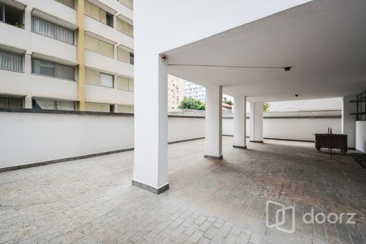 Foto 33 do(a) Apartamento de 3 quartos à venda em Jardim Paulista, São Paulo