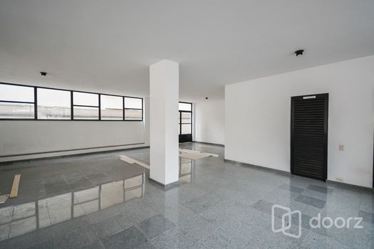 Foto 34 do(a) Apartamento de 3 quartos à venda em Jardim Paulista, São Paulo