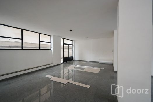 Foto 35 do(a) Apartamento de 3 quartos à venda em Jardim Paulista, São Paulo
