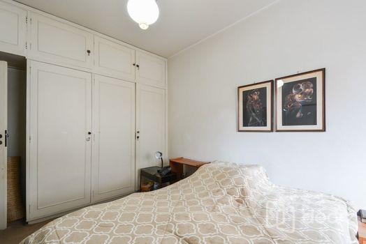 Foto 21 do(a) Apartamento de 3 quartos à venda em Jardim Paulista, São Paulo