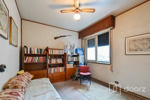 Foto 18 do(a) Apartamento de 3 quartos à venda em Jardim Paulista, São Paulo