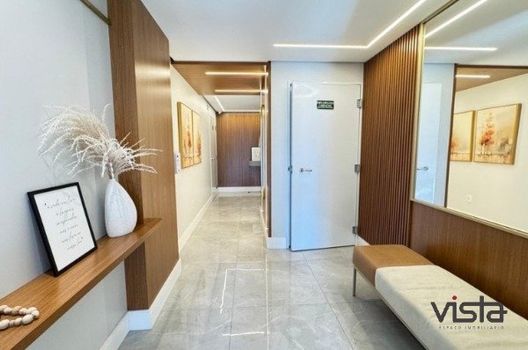 Foto 3 do(a) Apartamento de 3 quartos à venda em Panazzolo, Caxias do Sul