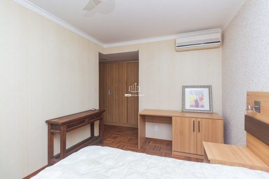 Foto 12 do(a) Apartamento de 2 quartos para alugar em Passo da Areia, Porto Alegre