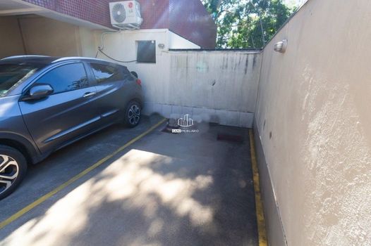 Foto 15 do(a) Apartamento de 2 quartos para alugar em Passo da Areia, Porto Alegre