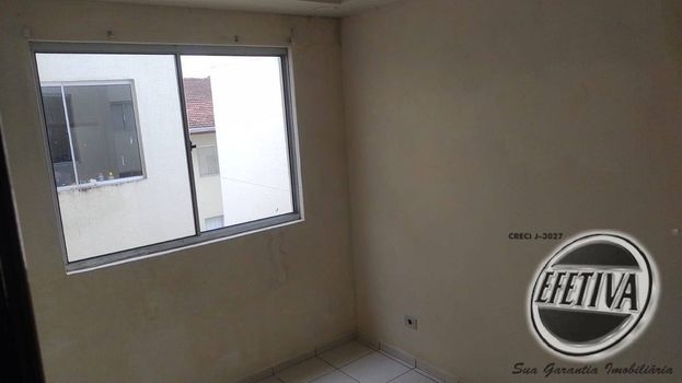 Foto 20 do(a) Apartamento de 4 quartos à venda em Campo Comprido, Curitiba